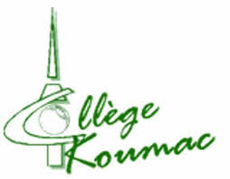 Collège de Koumac